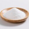 organic polydextrose powder