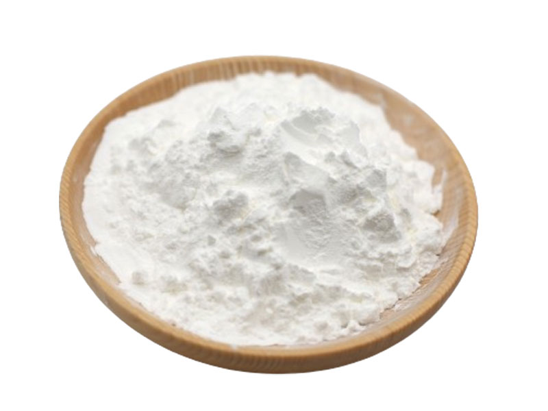 Bulk Organic Resistant Dextrin Supplier - BIOSTARCH