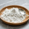 organic resistant dextrin
