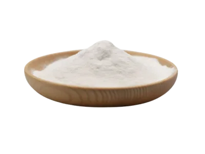 Stevia Extract Powder