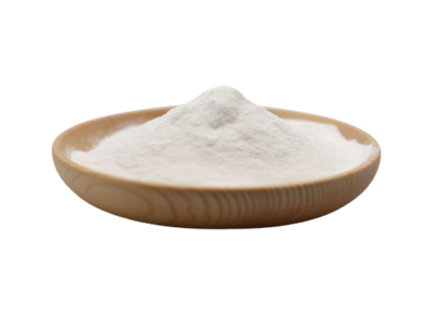 Organic Stevia Extract