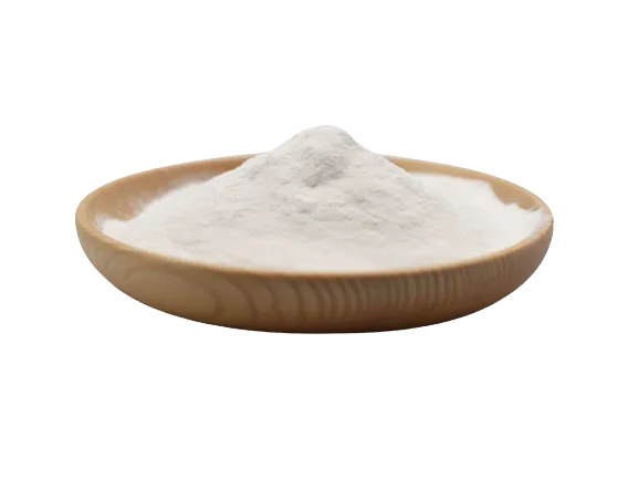 organic stevia extract70412 nobg png