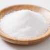 organic xylitol powder