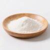 organic isomaltulose