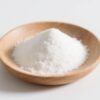 organic isomaltitol powder