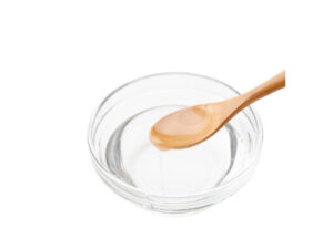 Jarabe de FOS orgánico