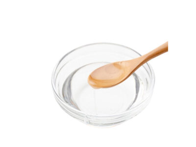 Sciroppo FOS biologico
