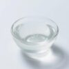 organic polydextrose syrup
