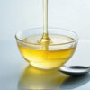 organic resistant syrup