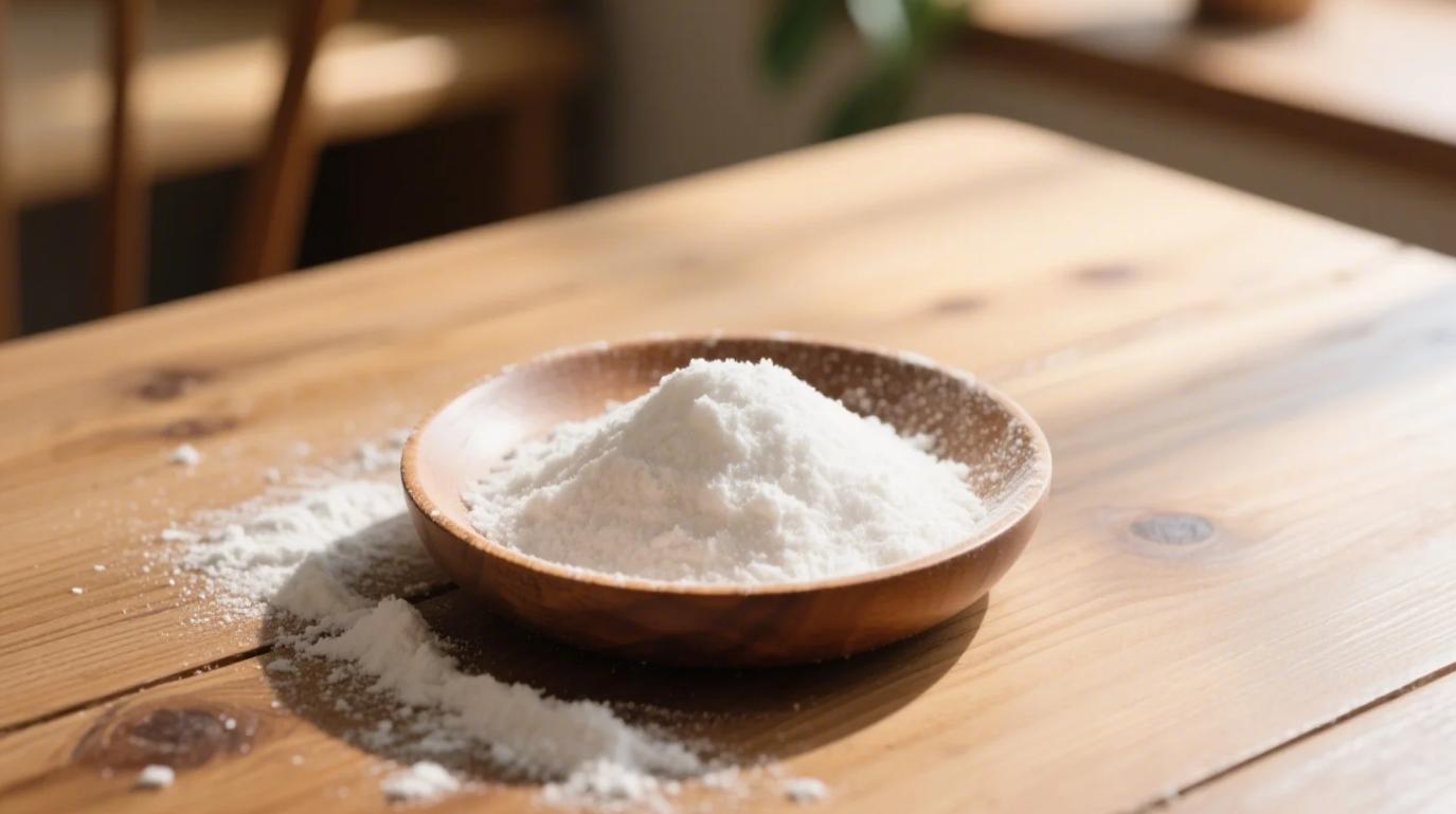 Organic GOS Powder: The Prebiotic Powerhouse Revolutionizing Health & Innovation 1 organic gos powder
