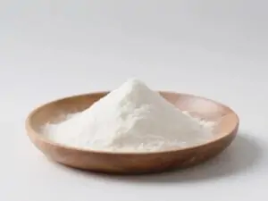 organic imo powder