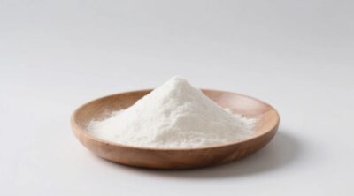 organic imo powder