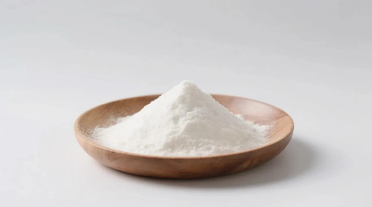 organic imo powder