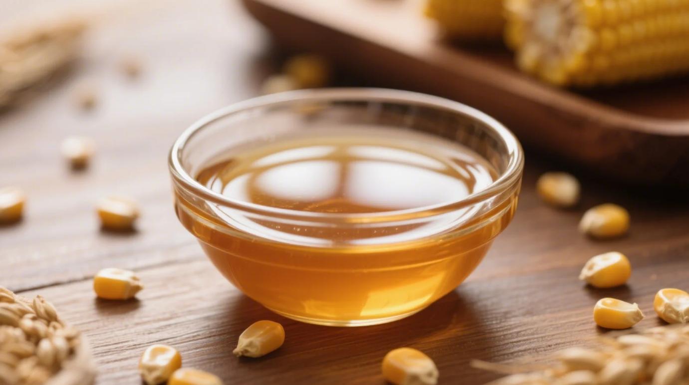 The Timeless Allure of Organic Malt Syrup 1 organic malt syrup 4