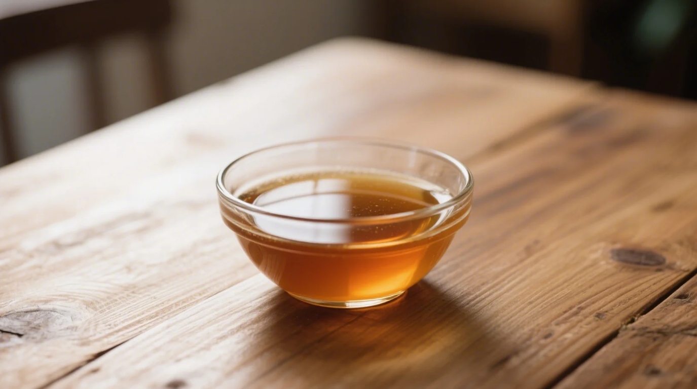 organic malt syrup
