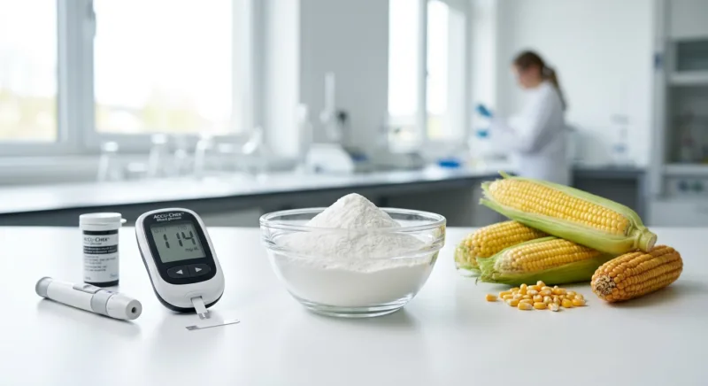 Is Maltodextrin Safe? Organic Maltodextrin Health & Safety 2 Is Maltodextrin Safe Organic Maltodextrin Health & Safety
