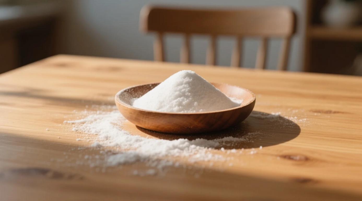 organic dextrose powder