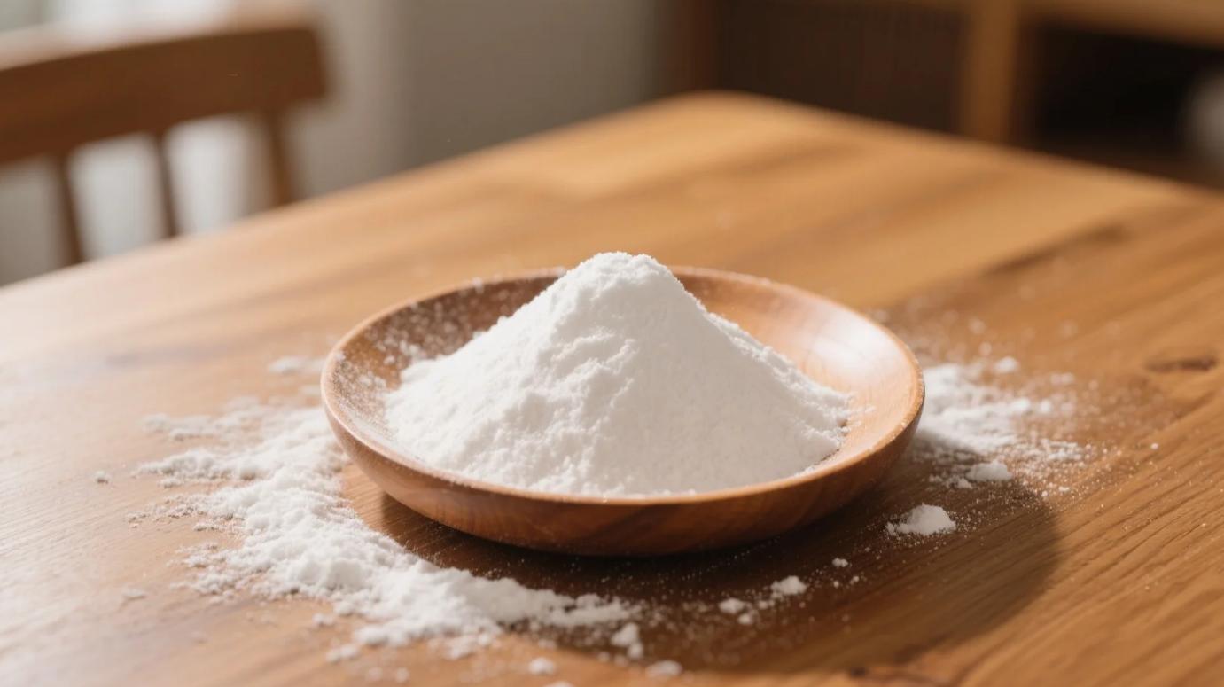 organic erythritol