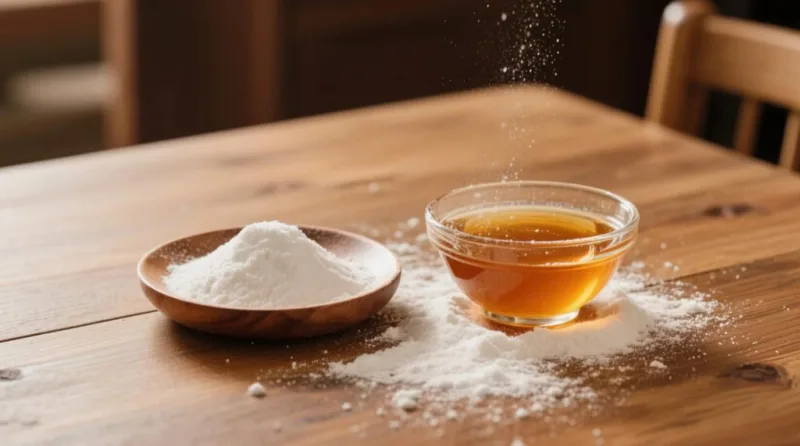 What Are the Side Effects of Taking Fructose? The Bitter Truth About Organic Fructose Powder & Syrup 5 organic fructose powder & organic fructose syrup