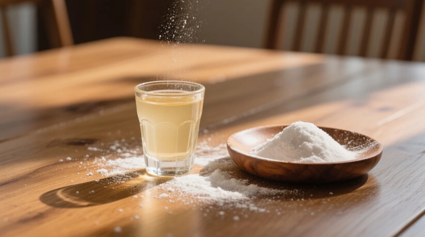 organic fructose powder & organic fructose syrup