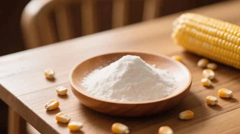 Organic Isomaltitol: The Tooth-Friendly Sweetener with a Safety Debate 7 organic isomaltitol