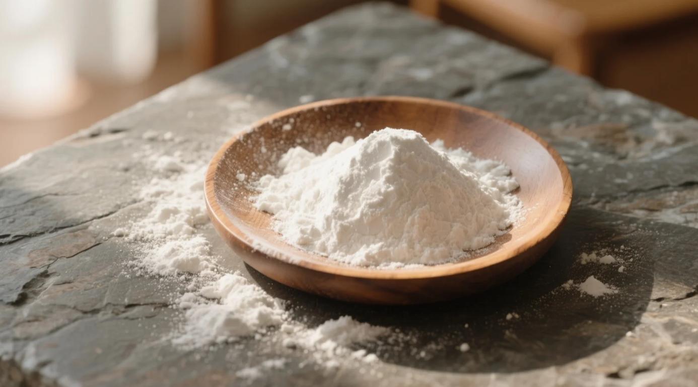 Does xylitol destroy gut bacteria