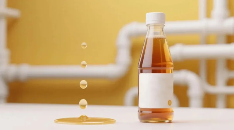 Is Fructose Syrup the Ideal Solution for High-Sweetness, Low-Cost Formulations?