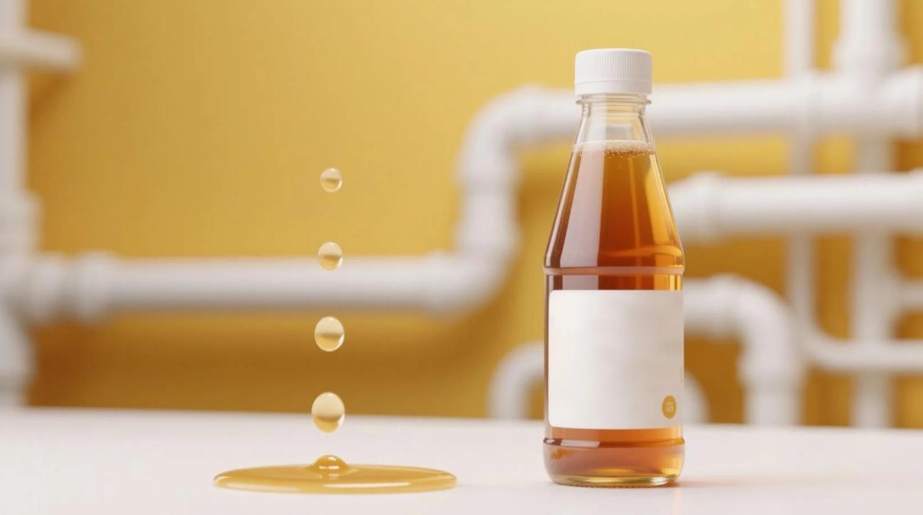 Is Fructose Syrup the Ideal Solution for High-Sweetness, Low-Cost Formulations?