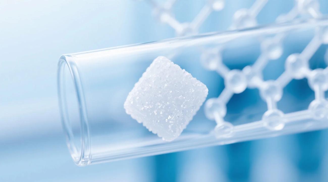 Is Isomalto-Oligosaccharides (IMO) a Sugar