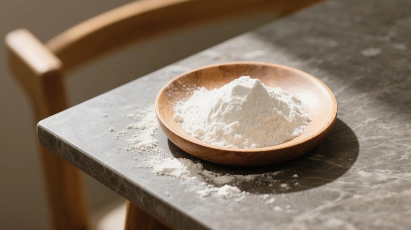 Is fructooligosaccharide bad for you