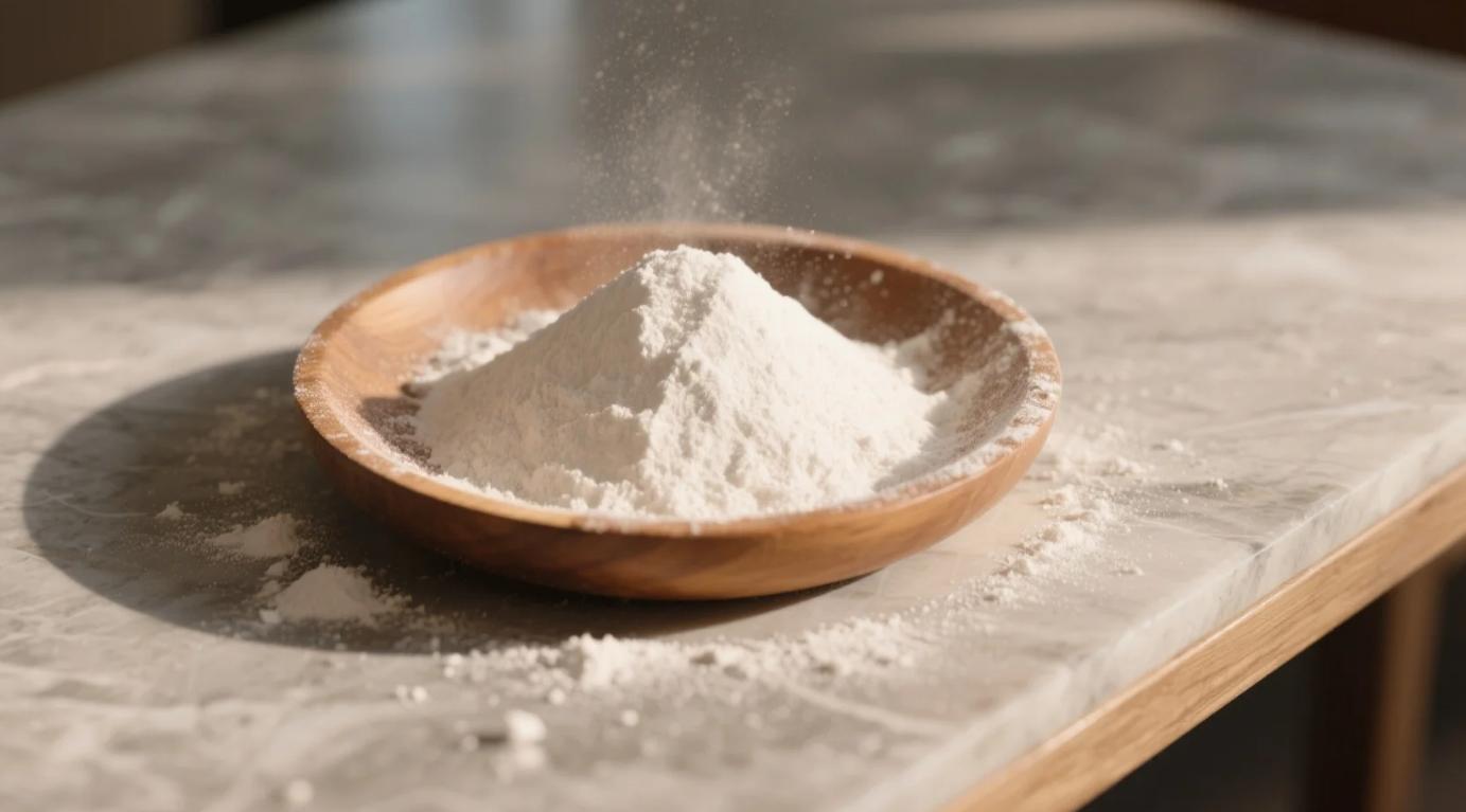 Is resistant dextrin a sugar