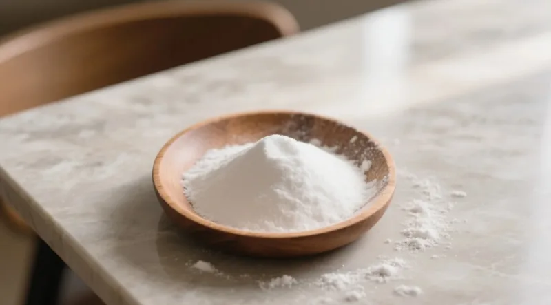 organic dextrose powder