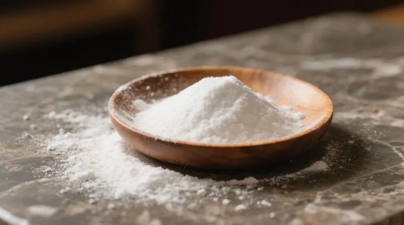 Is Dextrose Natural? The Truth About Your Body's Fuel 8 organic dextrose powder