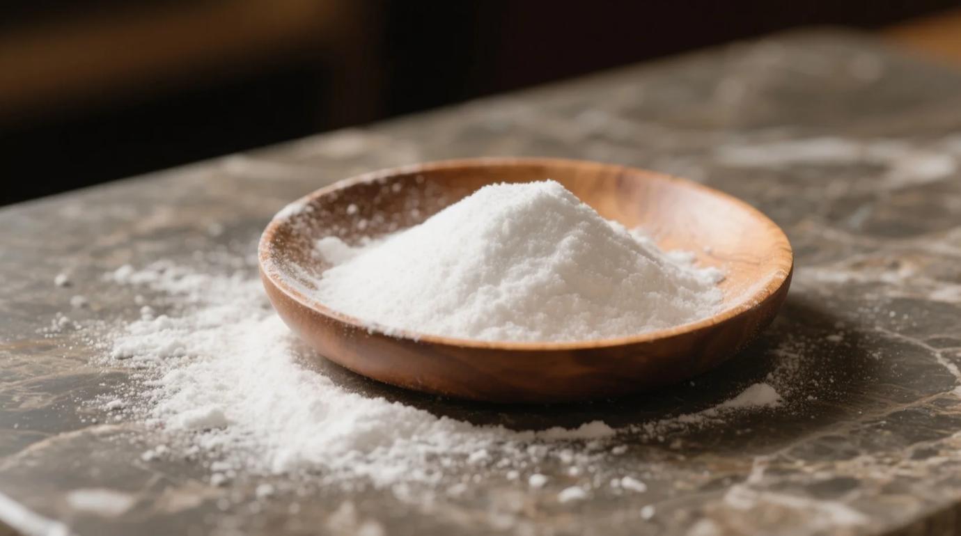 organic dextrose powder
