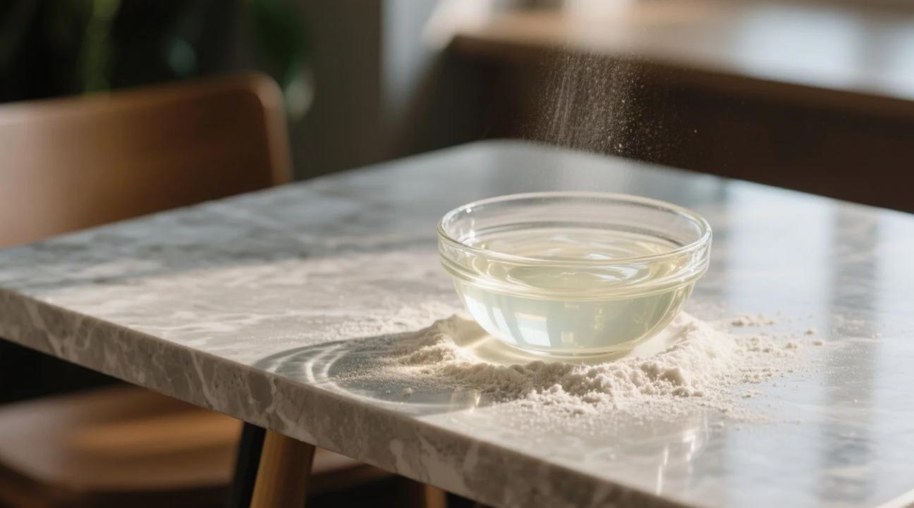 organic glucose syrup