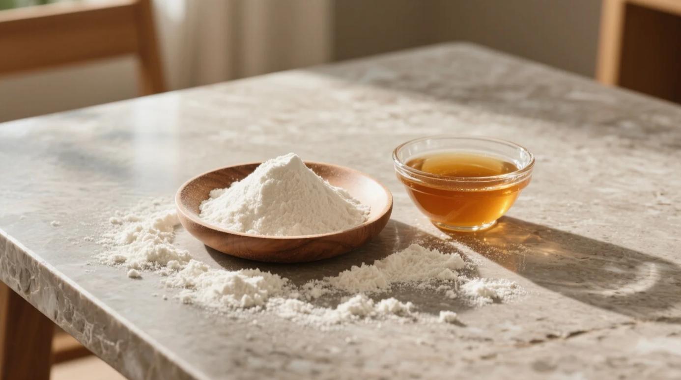 orgnaic xos powder & syrup