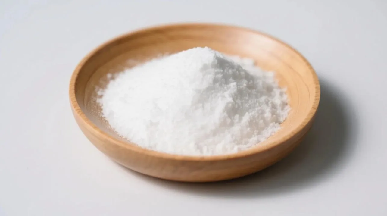 Mannooligosaccharides 1 Organic Mannooligosaccharides