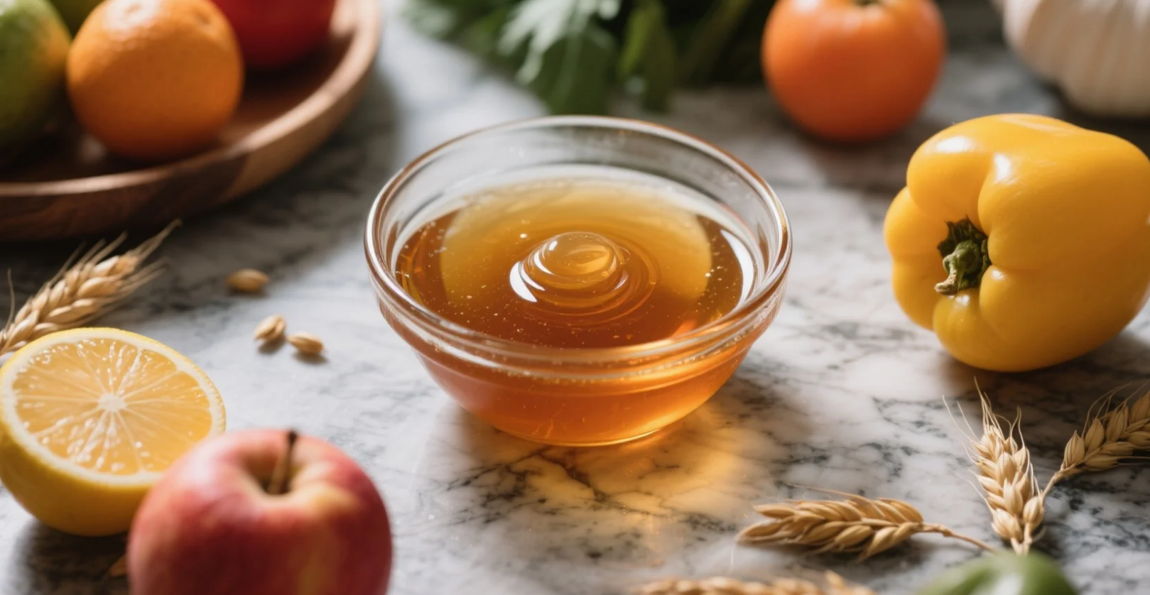 organic malt syrup organic malt syrup 1