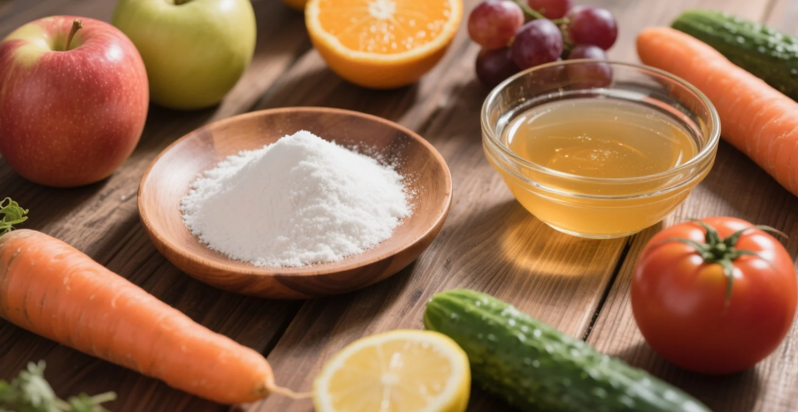 organic allulose syrup & organic allulose powder organic allulose syrup & organic allulose powder