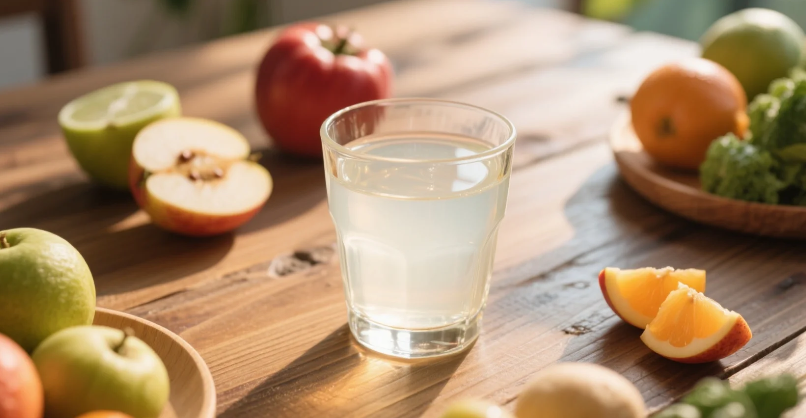 organic fructose syrup organic fructose syrup