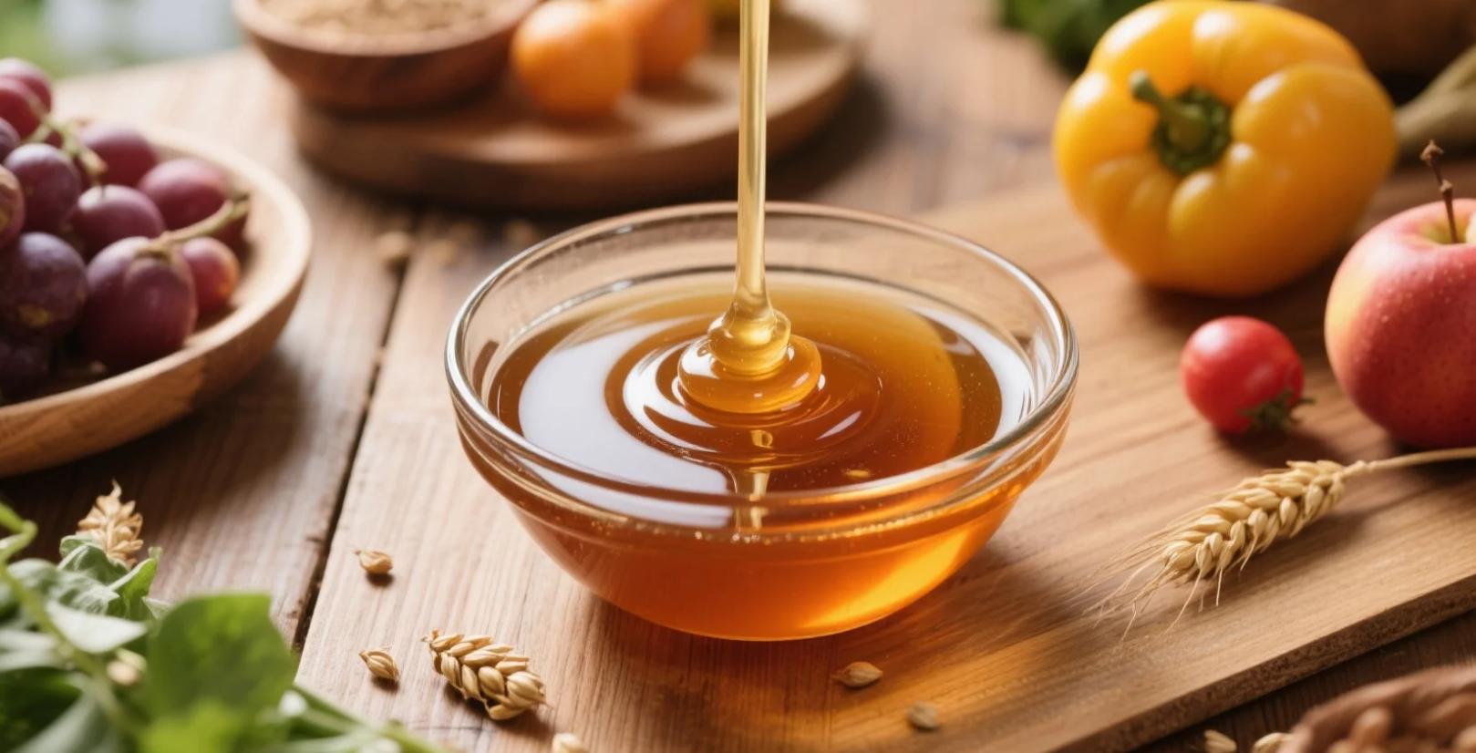 organic malt syrup organic malt syrup