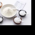 Organic Erythritol vs. Allulose and Other Sweeteners