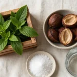 Organic Specialty Sweeteners: The Complete Guide for Food
