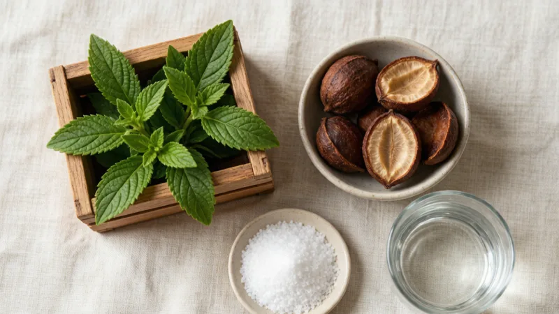 Organic Specialty Sweeteners: The Complete Guide for Food Makers 6 Organic Specialty Sweeteners: The Complete Guide for Food Makers