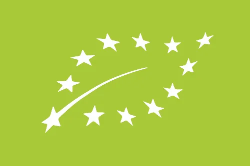 À propos de nous 2 EU Organic