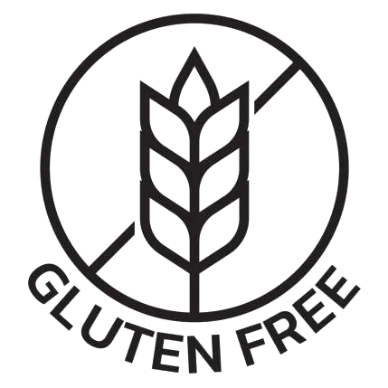 À propos de nous 6 Gluten-Free