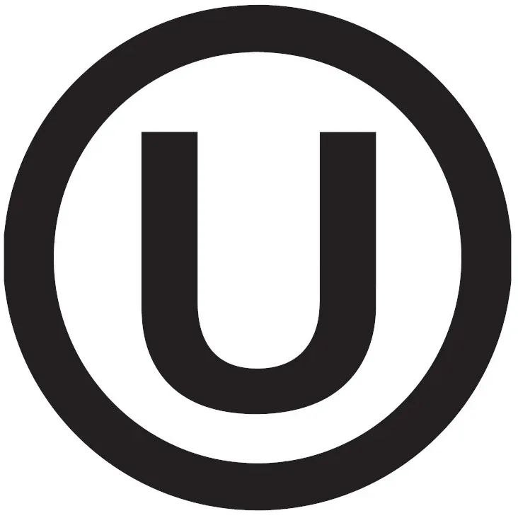 À propos de nous 4 Kosher
