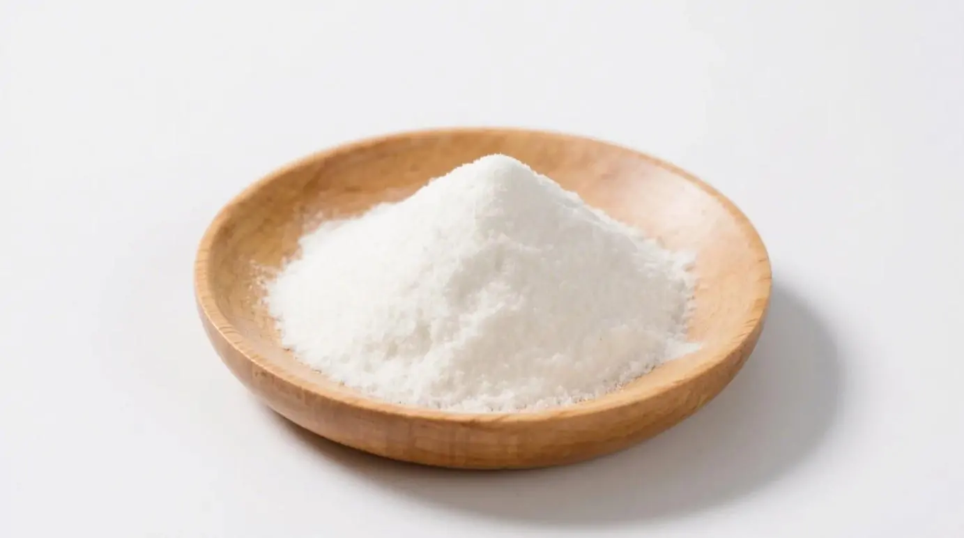 Organic Xylooligosaccharides