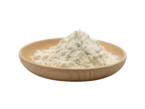 organic monk fruit extract