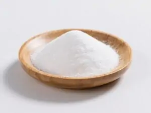 organic polydextrose powder